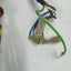 Vintage 4 PIN Pentium 250W ATX Power Supply  AX2-5250F-2S -