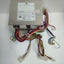 Vintage 4 PIN Pentium 250W ATX Power Supply  AX2-5250F-2S -