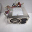Vintage 4 PIN Pentium 250W ATX Power Supply  AX2-5250F-2S -