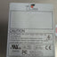 Vintage 4 PIN Pentium 250W ATX Power Supply  AX2-5250F-2S -