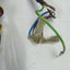 Vintage 4 PIN Pentium 250W ATX Power Supply AX2-5250F-2S