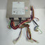 Vintage 4 PIN Pentium 250W ATX Power Supply AX2-5250F-2S
