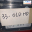Vintage 5.2GB Fujitsu MPA3052AT 3.5 in. IDE Hard Drive