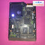 Vintage 5.2GB Fujitsu MPA3052AT 3.5 in. IDE Hard Drive