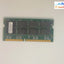 Vintage 512MB SDRAM-133MHz PC133 RAM laptop MEMORY