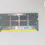 Vintage 512MB SDRAM-133MHz PC133 RAM laptop MEMORY