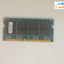 Vintage 512Mb Sdram-133Mhz Pc133 Ram Laptop Memory