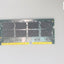 Vintage 512Mb Sdram-133Mhz Pc133 Ram Laptop Memory