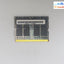 Vintage 5Smdi Sony 512Mb Pc2700 Ddr-333Mhz Non-Ecc Cl2.5 172-Pin Micro-Dimm