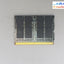 Vintage 5SMDI Sony 512MB PC2700 DDR-333Mhz non-ECC CL2.5 172-Pin Micro-DIMM