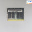 Vintage 5SMDI Sony 512MB PC2700 DDR-333Mhz non-ECC CL2.5 172-Pin Micro-DIMM