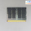Vintage 5Smdi Sony 512Mb Pc2700 Ddr-333Mhz Non-Ecc Cl2.5 172-Pin Micro-Dimm