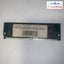 Vintage 72 Pin 72-2x36-60 8M 8MB  72P Edo REG Memory