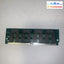 Vintage 72 Pin 72-2x36-60 8M 8MB  72P Edo REG Memory