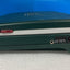 Vintage 90’S Vtech Talking Whiz Kid Knowledge Ball Learning Machine *Tested* ~