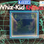 Vintage 90’S Vtech Talking Whiz Kid Knowledge Ball Learning Machine *Tested* ~