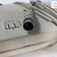 Vintage 90S Wintek 5-Pin Din Connector At Keyboard 107 Keys Model: Ack-260A ~