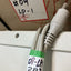 Vintage 90S Wintek 5-Pin Din Connector At Keyboard 107 Keys Model: Ack-260A ~