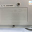 Vintage 90S Wintek 5-Pin Din Connector At Keyboard 107 Keys Model: Ack-260A ~