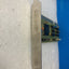 Vintage- Acc Micro 3201-B6.1 Controller Card