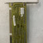 Vintage- ACC MICRO 3201-b6.1 Controller card