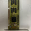 Vintage- ACC MICRO 3201-b6.1 Controller card