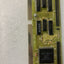 Vintage- Acc Micro 3201-B6.1 Controller Card