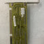Vintage- Acc Micro 3201-B6.1 Controller Card