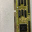 Vintage- ACC MICRO 3201-b6.1 Controller card