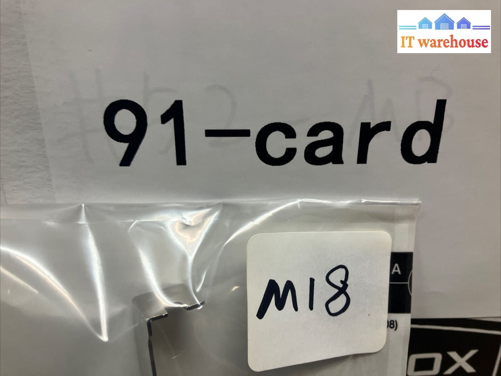 Vintage- ACC MICRO 3201-b6.1 Controller card
