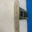Vintage- ACC MICRO 3201-b6.1 Controller card