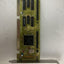 Vintage- Acc Micro 3201-B6.1 Controller Card
