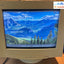 Vintage Acer 7176Ie 17’ Crt Monitor 50-60Hz 1996 Acerview ~