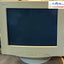 Vintage Acer 7176Ie 17’ Crt Monitor 50-60Hz 1996 Acerview ~