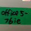 Vintage Acer 7176Ie 17’ Crt Monitor 50-60Hz 1996 Acerview ~
