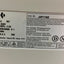 Vintage Acer 7176Ie 17’ Crt Monitor 50-60Hz 1996 Acerview ~