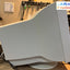 Vintage Acer 7176Ie 17’ Crt Monitor 50-60Hz 1996 Acerview ~