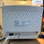 Vintage Acer 7176Ie 17’ Crt Monitor 50-60Hz 1996 Acerview ~