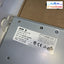 VINTAGE ~ ACER ACCUFEEL 6511-TW 105 KEYS WINDOWS 5-Pin KEYBOARD
