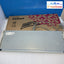 Vintage ~ Acer Accufeel 6511-Tw 105 Keys Windows 5-Pin Keyboard