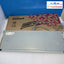 VINTAGE ~ ACER ACCUFEEL 6511-TW 105 KEYS WINDOWS 5-Pin KEYBOARD