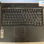 Vintage Acer Travelmate 212Te 13.3’ Laptop Celeron Cpu 512Mb Ram 120Gb Hd Read ~