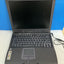 Vintage Acer Travelmate 212Te 13.3’ Laptop Celeron Cpu 512Mb Ram 120Gb Hd Read ~