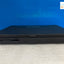 Vintage Acer Travelmate 212Te 13.3’ Laptop Celeron Cpu 512Mb Ram 120Gb Hd Read ~