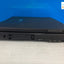 Vintage Acer Travelmate 212Te 13.3’ Laptop Celeron Cpu 512Mb Ram 120Gb Hd Read ~