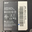 Vintage Acer Travelmate 212Te 13.3’ Laptop Celeron Cpu 512Mb Ram 120Gb Hd Read ~