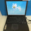 Vintage Acer Travelmate 212Te 13.3’ Laptop Celeron Cpu 512Mb Ram 120Gb Hd Read ~