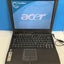 Vintage Acer Travelmate 212Te 13.3’ Laptop Celeron Cpu 512Mb Ram 120Gb Hd Read ~
