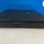 Vintage Acer Travelmate 212Te 13.3’ Laptop Celeron Cpu 512Mb Ram 120Gb Hd Read ~