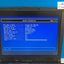 Vintage Acer Travelmate 212Te 13.3’ Laptop Celeron Cpu 512Mb Ram 120Gb Hd Read ~